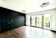 Additional image 4 of Foxglove Way, Luton