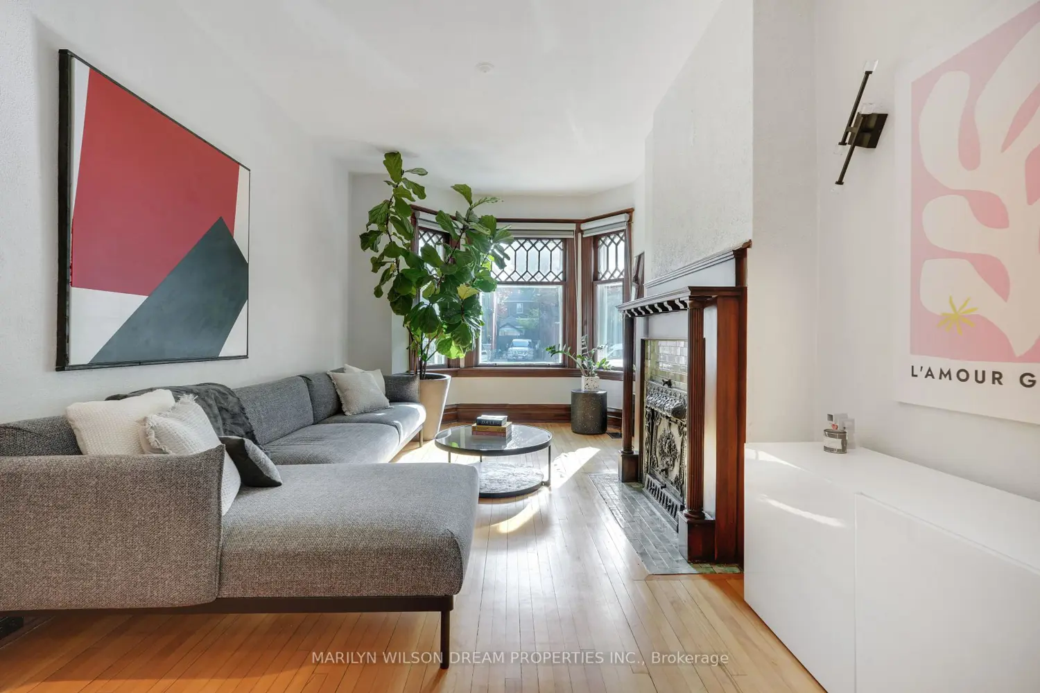 273 Powell Avenue photo 4