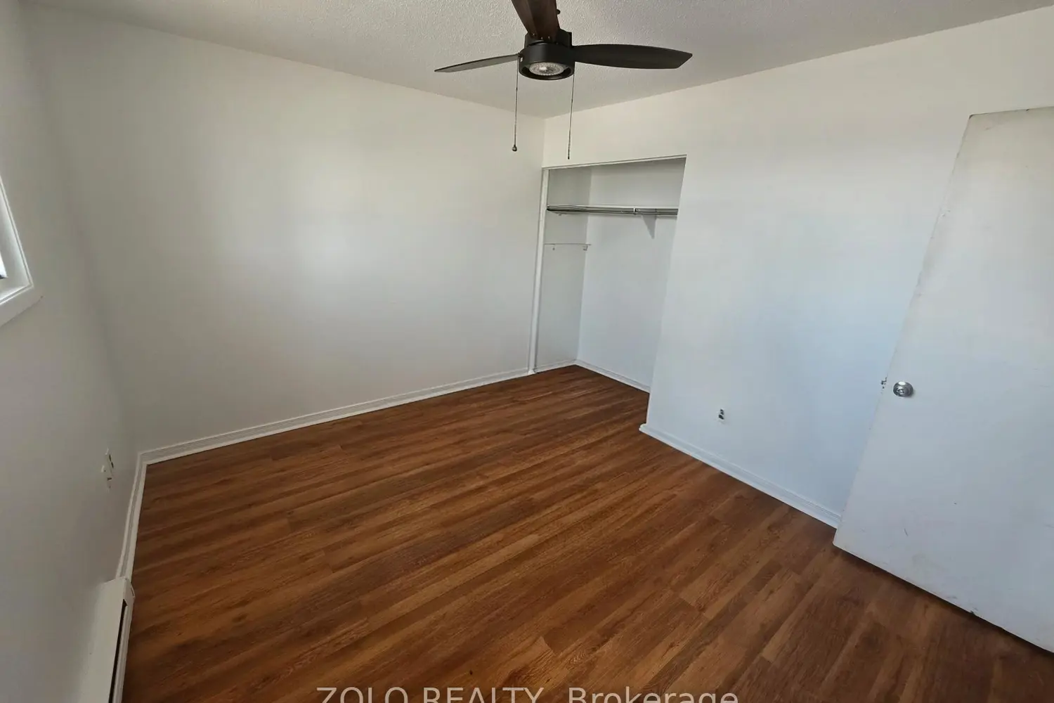 Additional image 9 of 90 Rosemund Crescent 35
