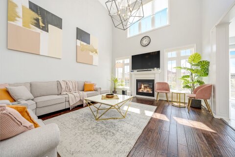 Additional image 7 of 606 Nairn Circle, Milton, ON, L9T 7X6