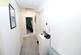 Additional image 2 of 28 Maranatha Court, Eccles