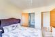 Additional image 10 of Reservoir Way, Hainault, IG6
