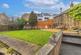 Additional image 15 of Clarendon Road, Morecambe LA4