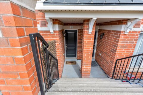 Additional image 8 of 28-2468 Post Road, Oakville, ON, L6H 0J2