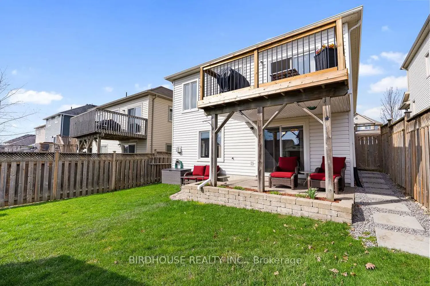 Additional image 16 of 316 Blacksmith Way