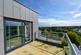 Additional image 7 of Homefield Rise, Orpington