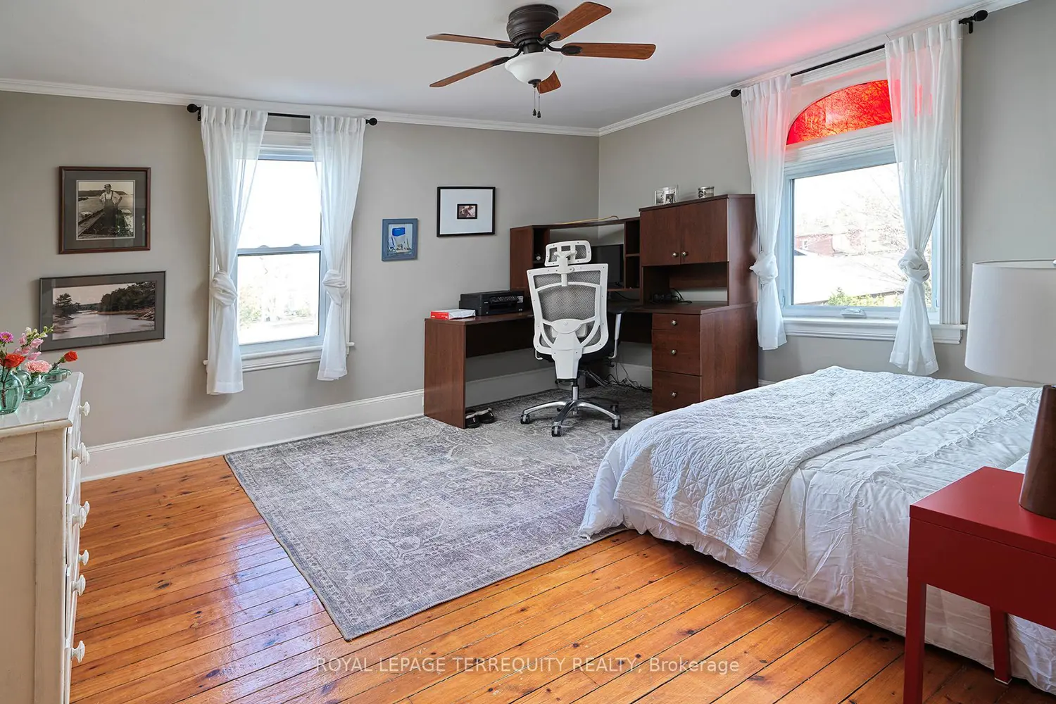 Additional image 9 of 16 Wilson Street
