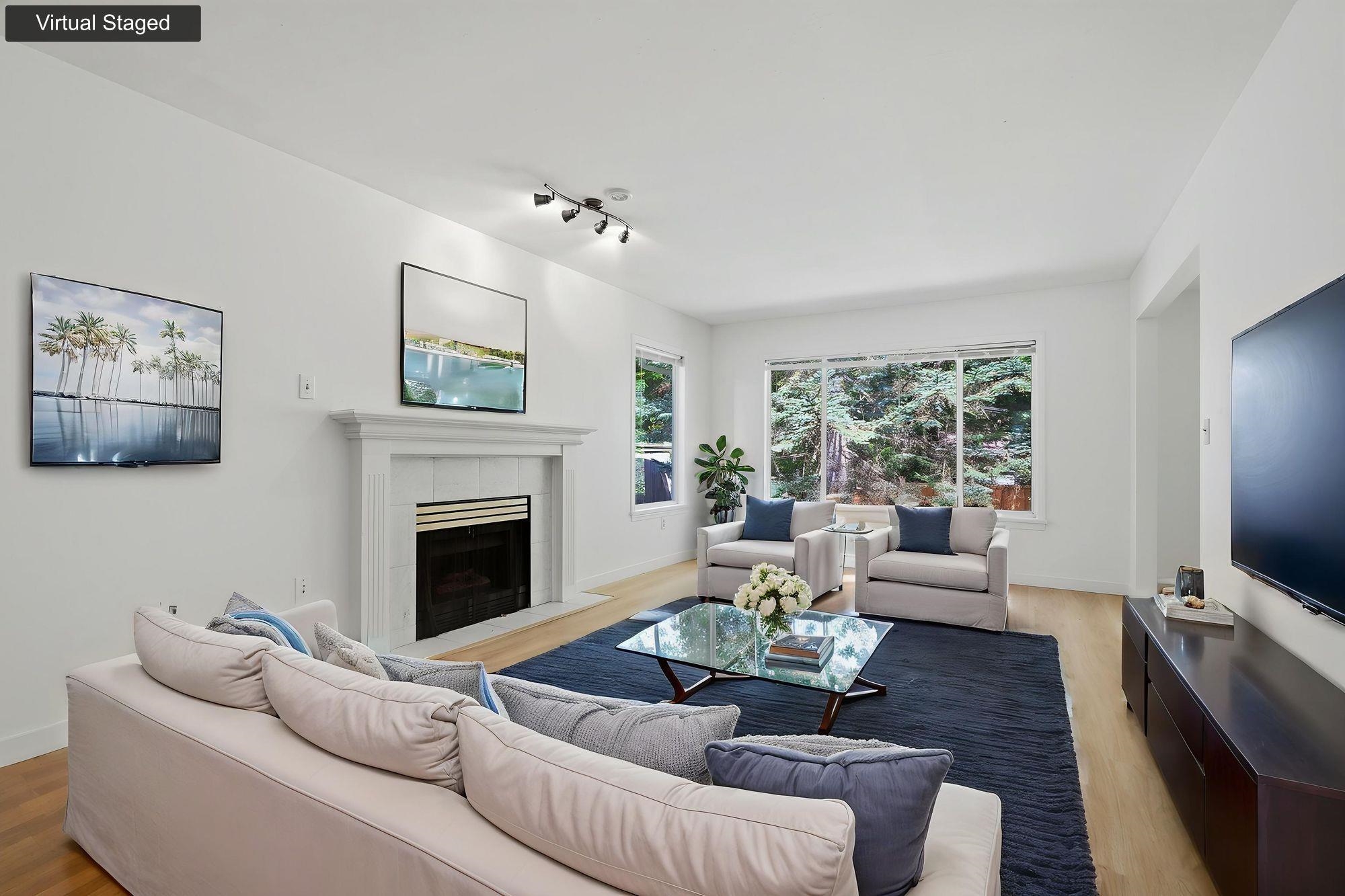 Additional image 3 of 20885 95a Avenue, Langley, BC, V1M 2C5