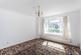 Additional image 6 of Canal Close, Stepney Green, E1
