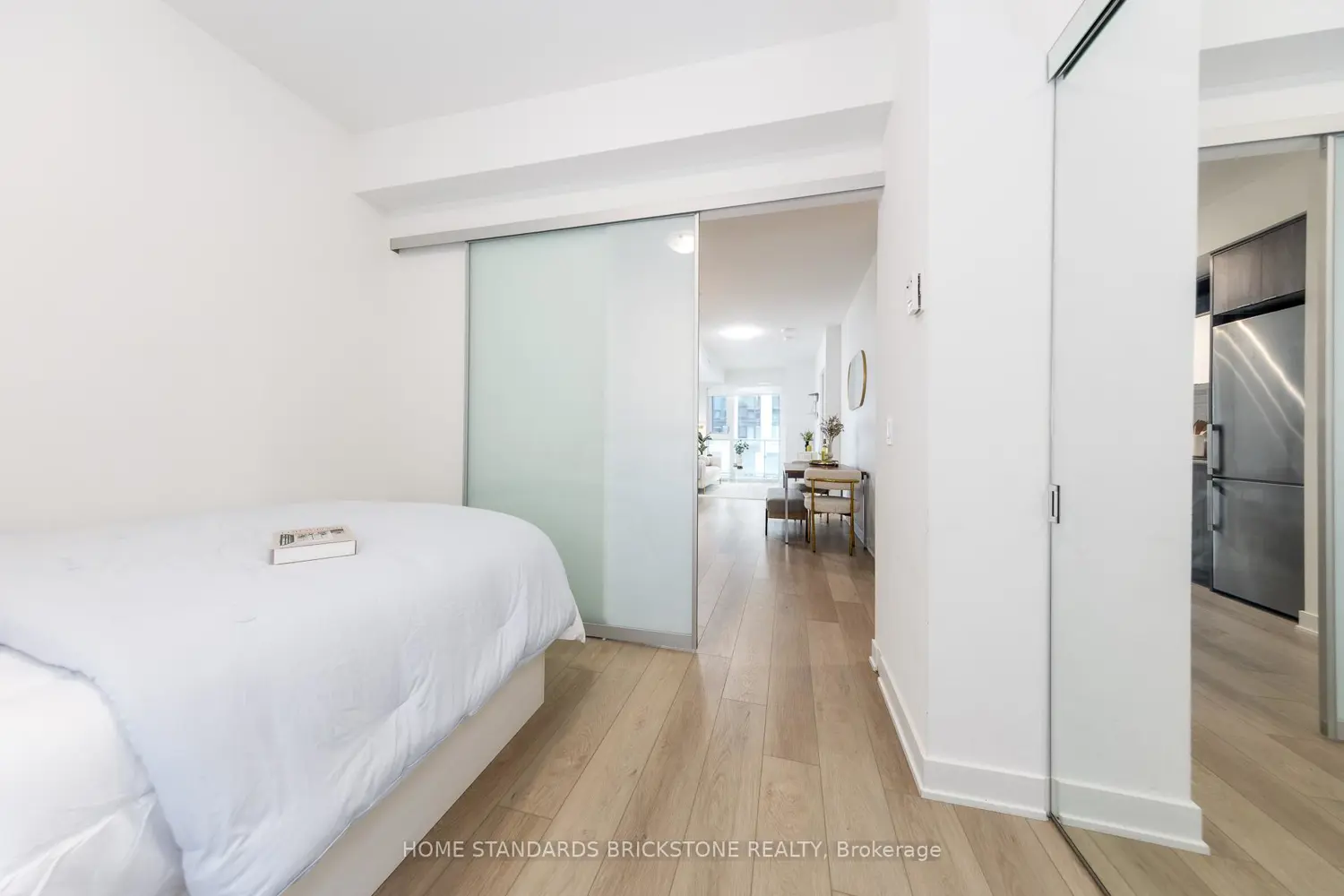 Additional image 6 of 100 Dalhousie Street 3412