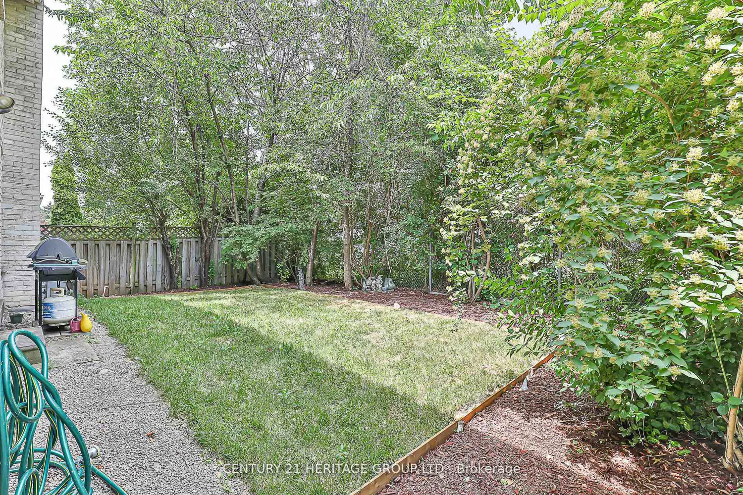 Additional image 19 of 261 Badessa Circle