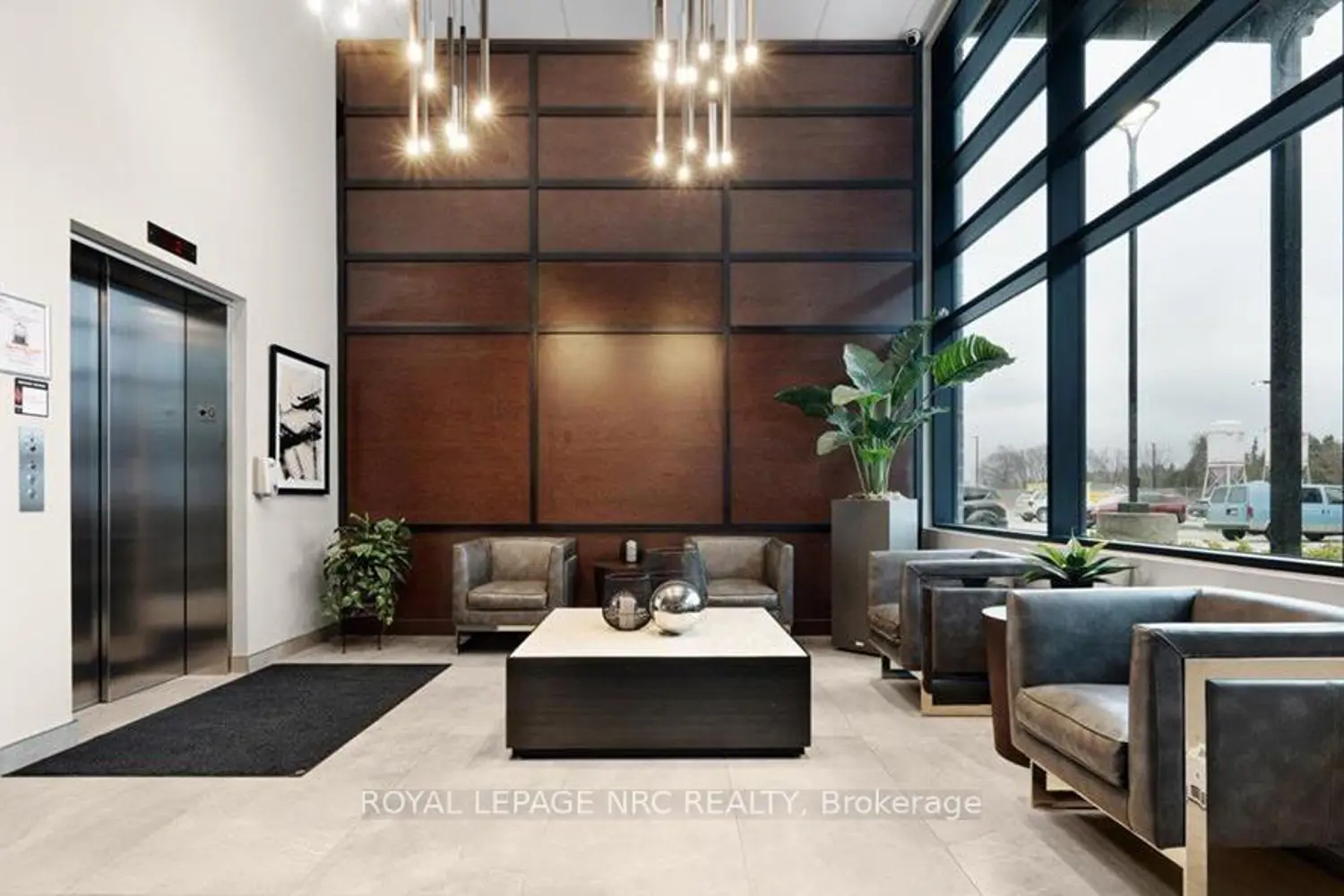 Additional image 2 of 120 Summersides Boulevard 300