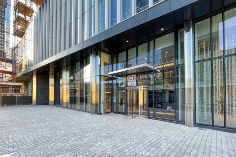 Additional image 8 of 1605-138 Downes Street, Toronto, ON, M5E 0E4