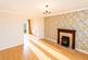 Chatsworth Road, Merseyside CH61 photo 3