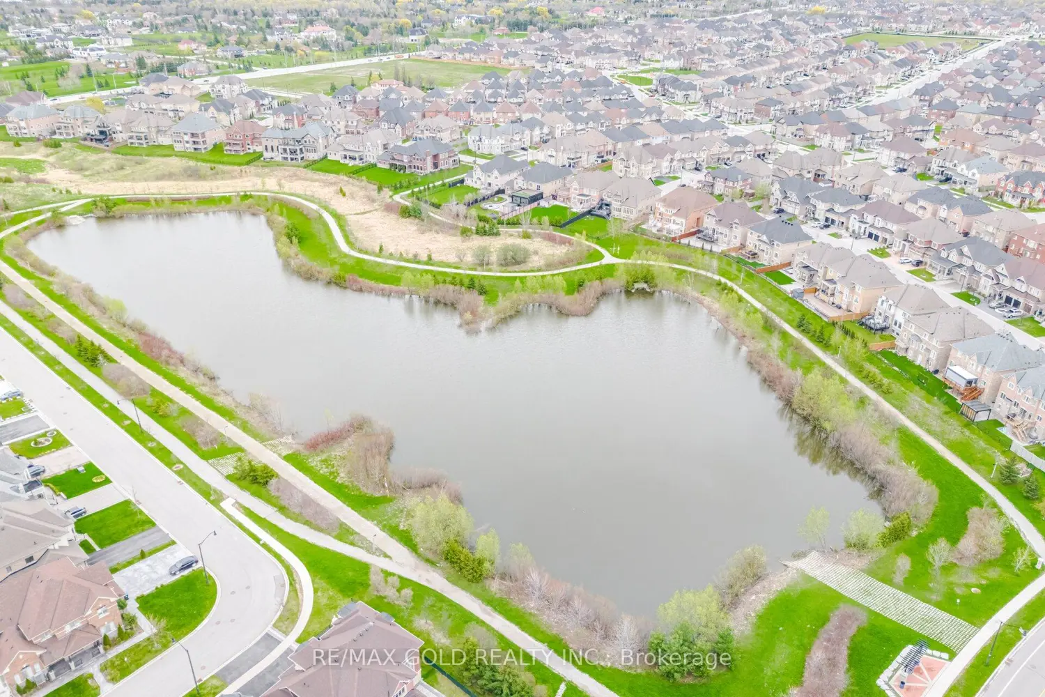 Additional image 16 of 53 Martin Byrne Drive