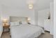 Additional image 21 of Campion Way, Desborough, NN14