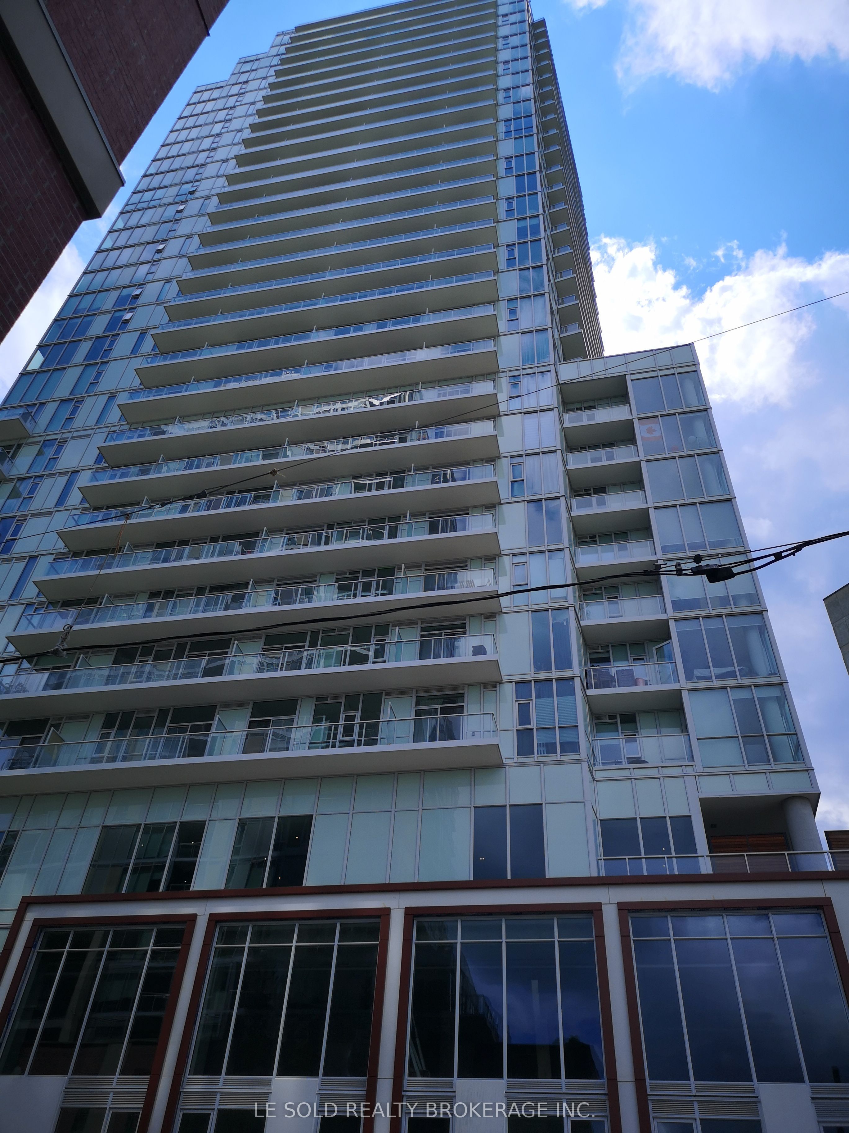 Additional image 2 of 617-33 Helendale Avenue, Toronto, ON, M4R 1C5