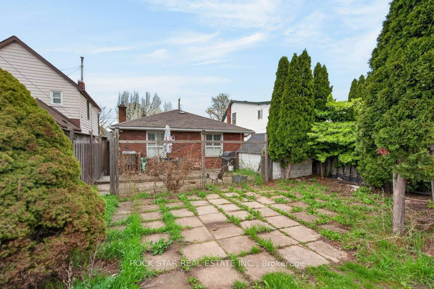 Additional image 14 of 40 Mayflower Avenue