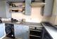 Additional image 8 of Carlyon Road, St. Austell PL25