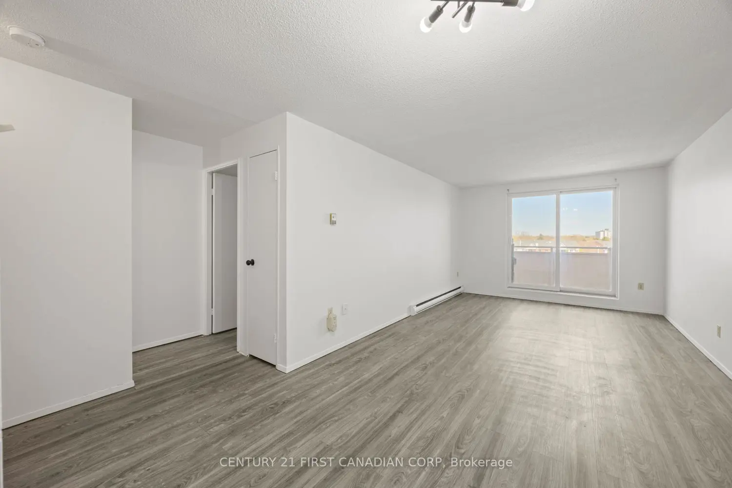 Additional image 7 of 1104 Jalna Boulevard 504