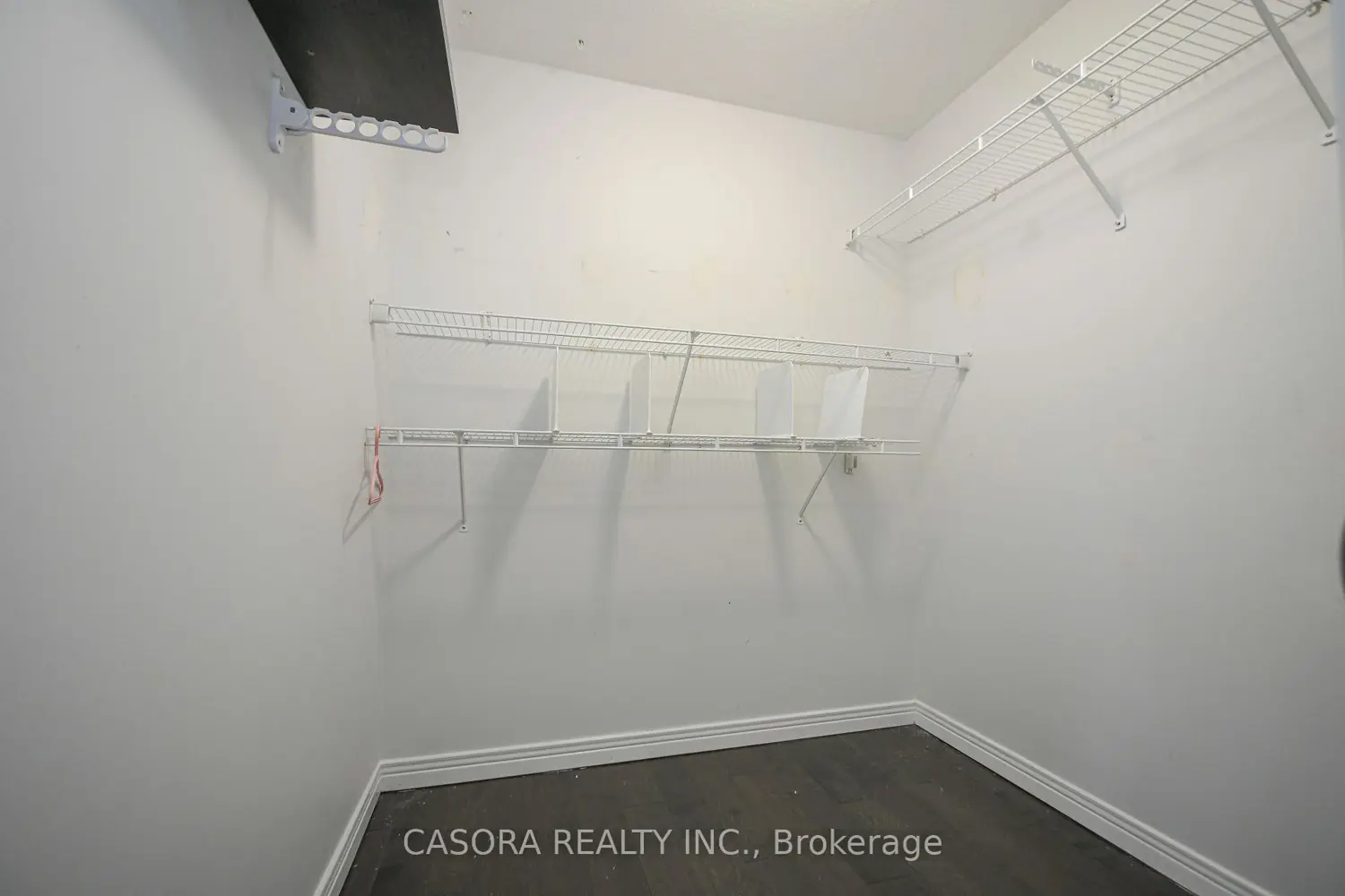 Additional image 12 of 33 Hannon Crescent