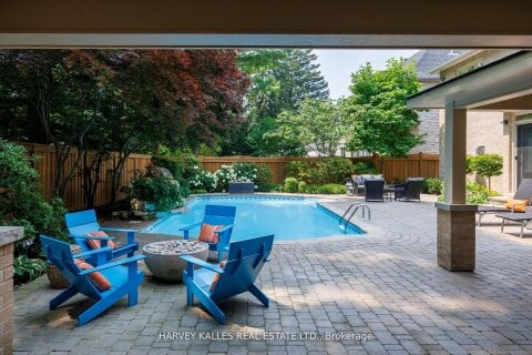 Additional image 7 of 7 Romney Road, Toronto, ON, M9A 4E9