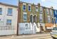 Gordon Road, Rochester, Kent, ME2