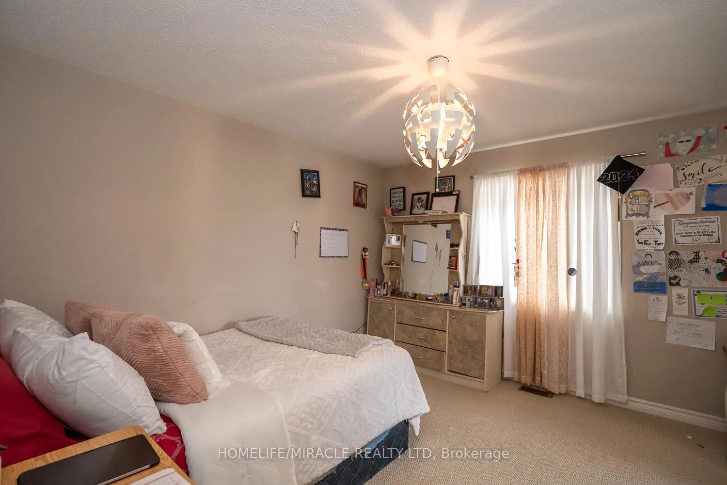 Additional image 13 of 547 Wansbrough Way