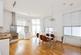 Additional image 4 of 30 Grove Road, London, E3