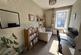 Additional image 8 of Mostyn Avenue, Earby, Barnoldswick, Lancashire, BB18