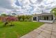 Additional image 15 of West Drive, Aldwick Bay Estate, Aldwick, West Sussex PO21