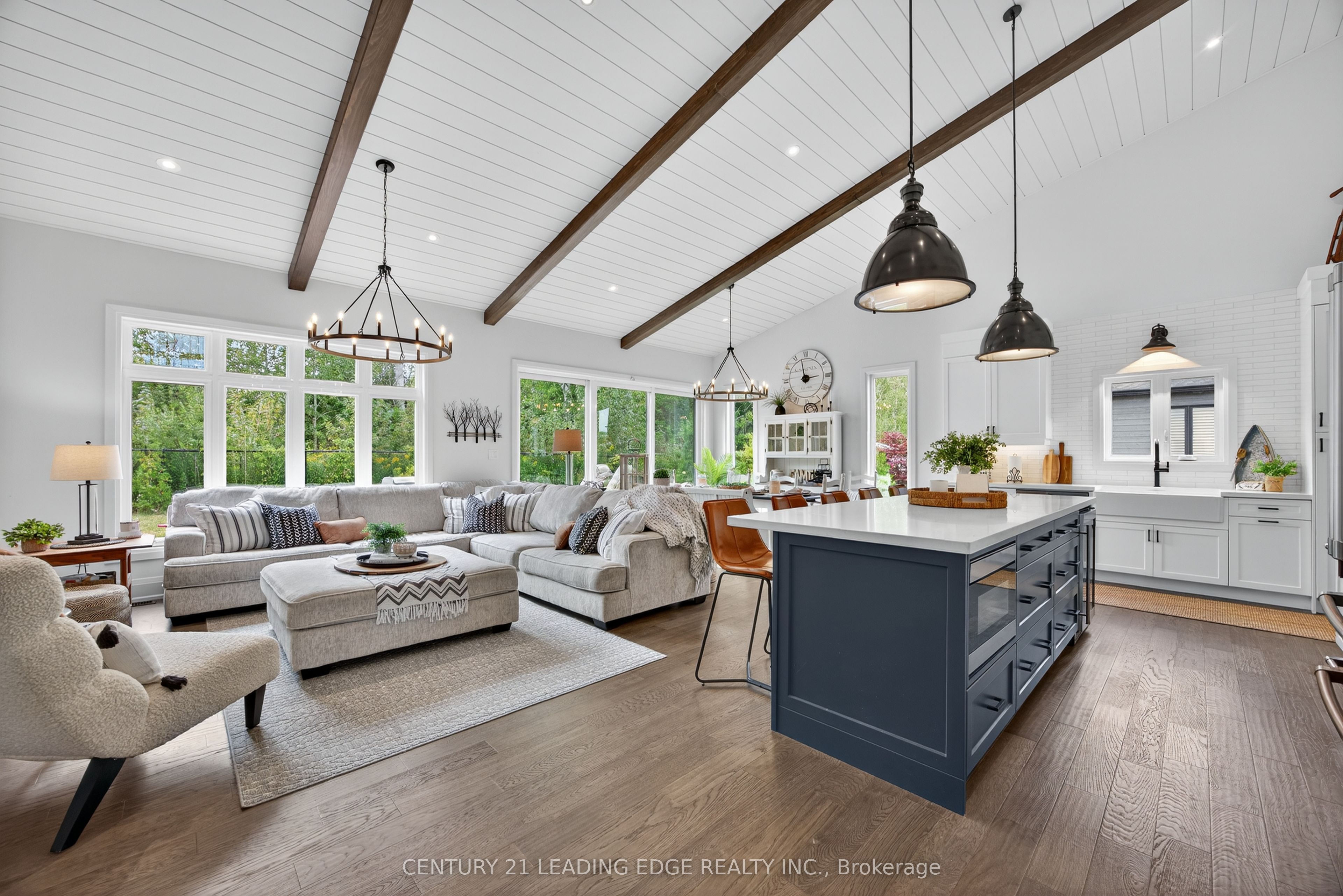 Additional image 5 of 108 Goldie Court, Blue Mountains, ON, N0H 1J0