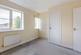 Additional image 6 of Goldney Court, Horsehay, TF4