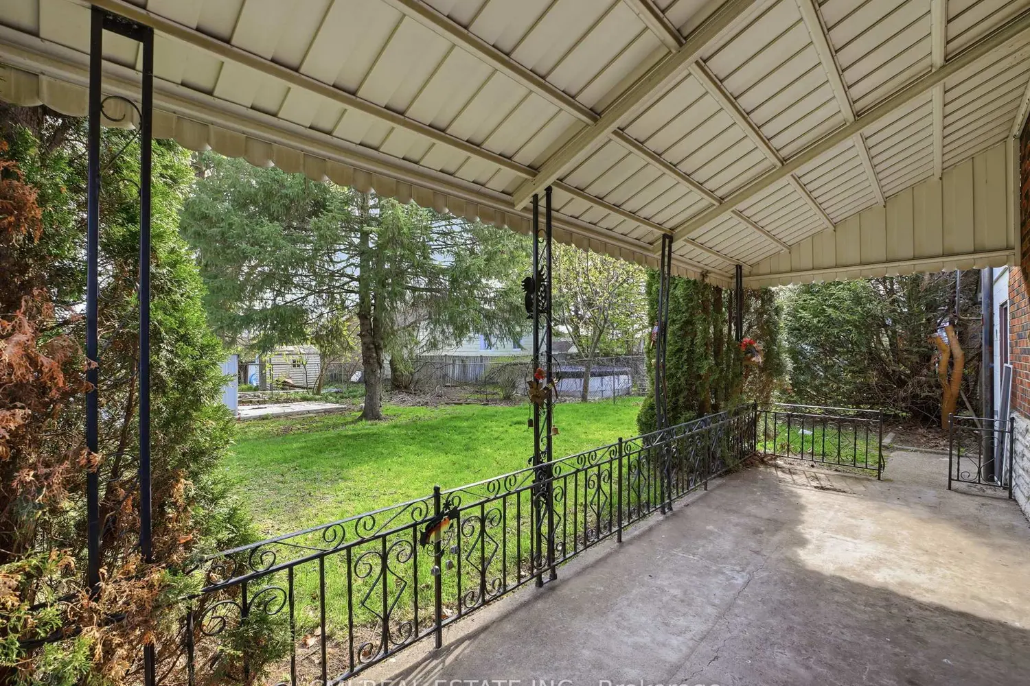 Additional image 17 of 6476 Maranda Street