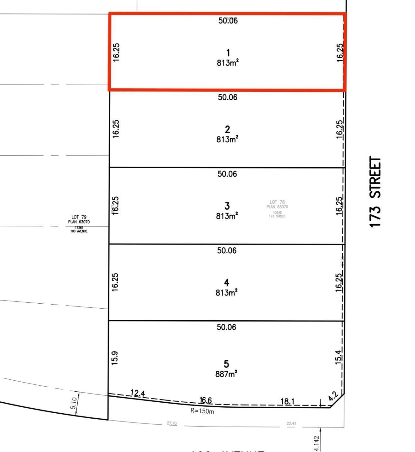 10047 173 Street, Surrey, BC, V4N 4H6