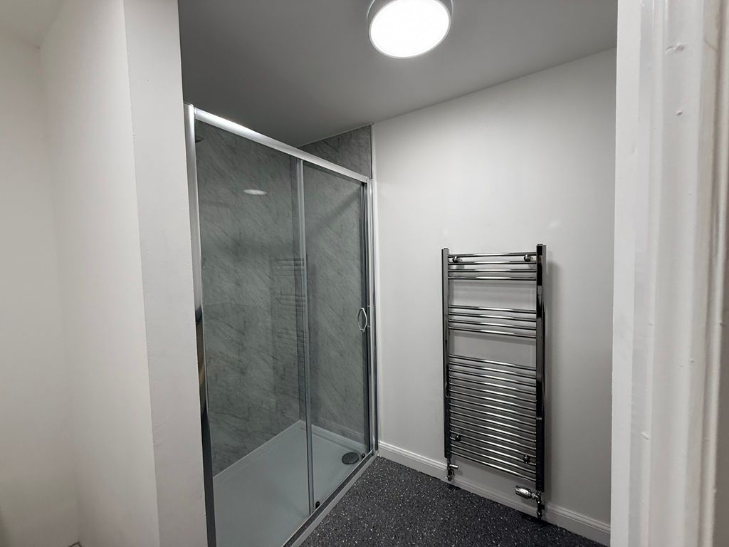 Additional image 8 of 4 bed town house to rentThorter Row, Dundee DD1