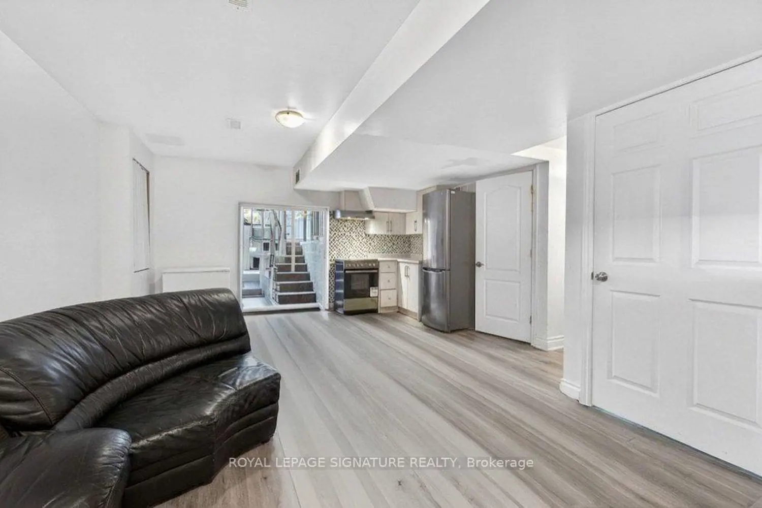 Additional image 10 of 32 Cliffcrest Drive