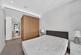 Additional image 14 of Rathbone Place, Marylebone, W1T