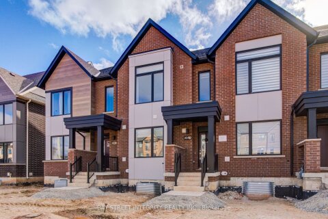 Additional image 8 of 3240 Sixth Line, Oakville, ON, L6M 4K1