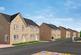 Plot 20, Eddleston at King's View, Prospecthill Circus Toryglem G42 photo 5