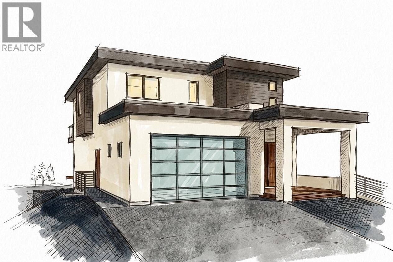 Additional image 2 of 652 Berk Court, Kelowna, BC, V1W1N7