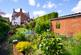 Additional image 15 of New Street, Donisthorpe
