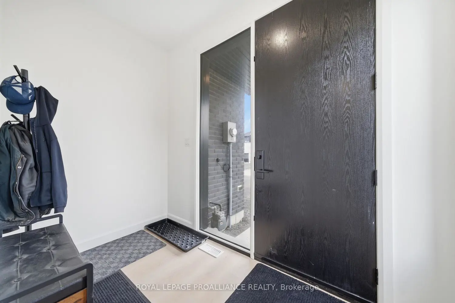 Additional image 2 of 11 Ambrosia Way