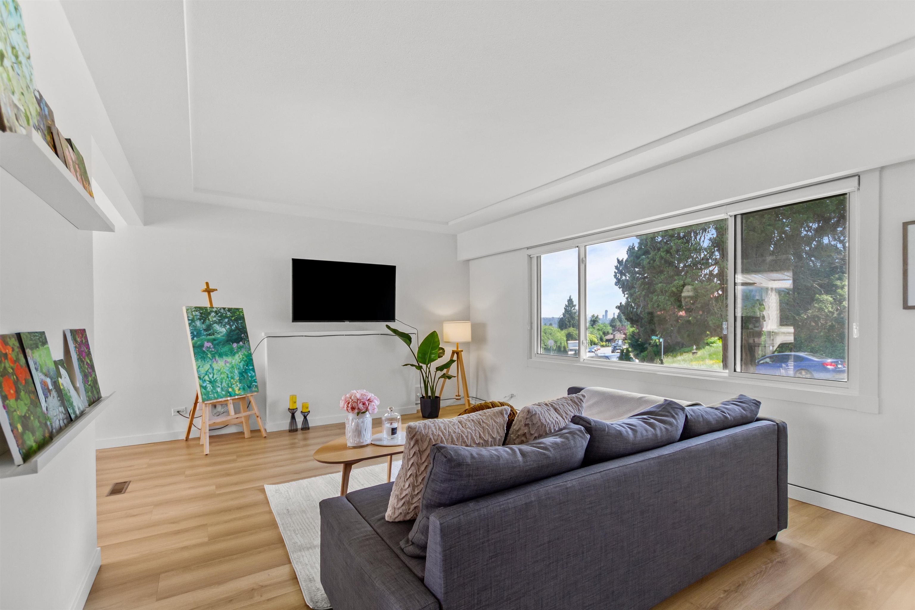Additional image 4 of 9175 Holmes Street, Burnaby, BC, V3N 4C1