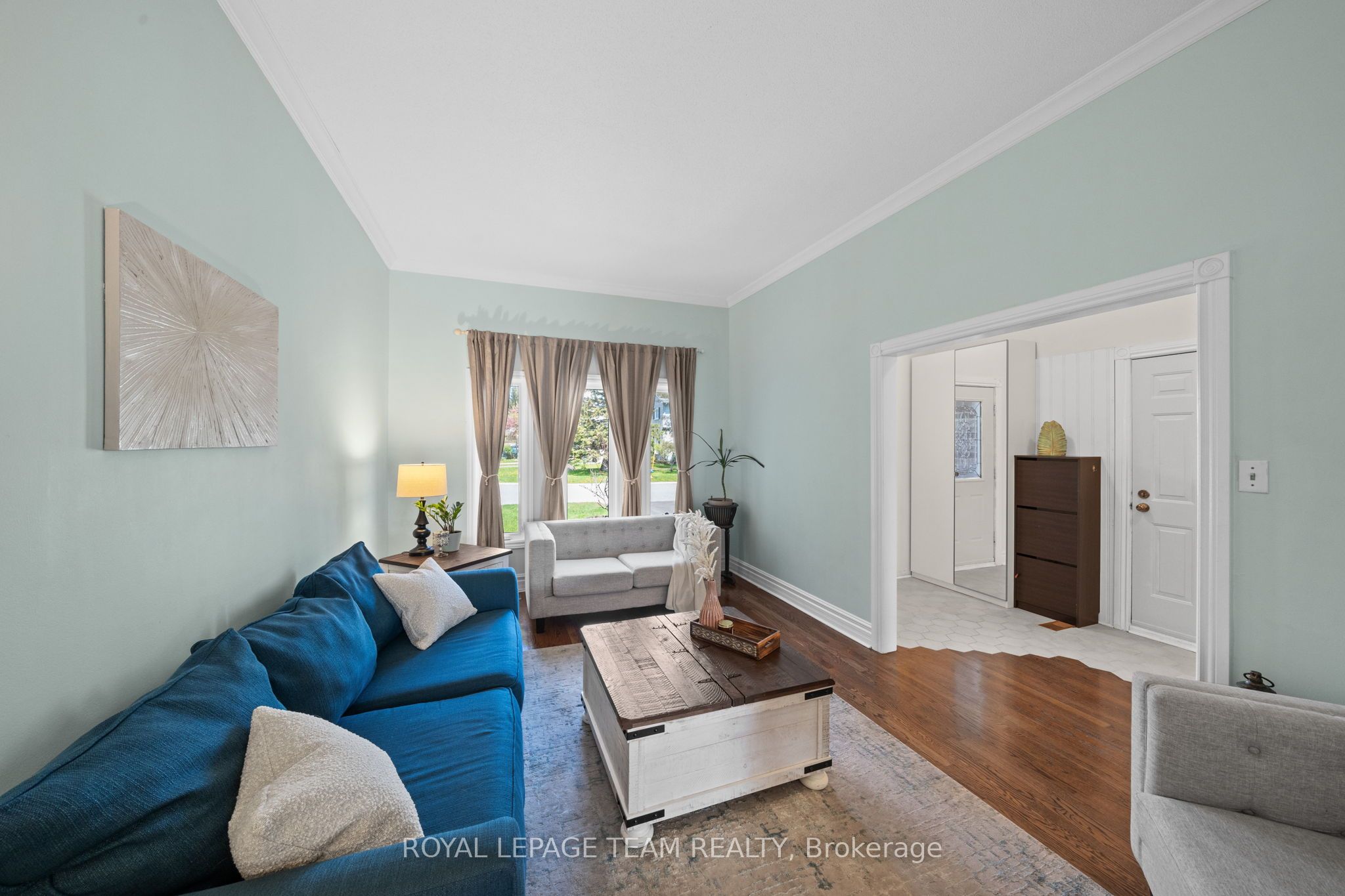 Additional image 6 of 14 Greer Street, Ottawa, ON, K2S 1H8