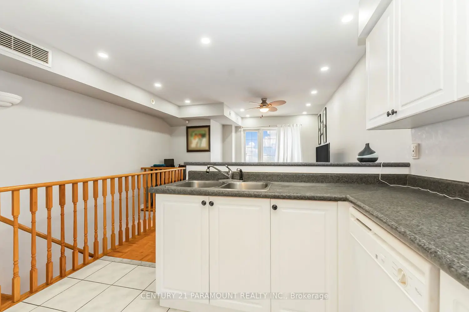 Additional image 9 of 200 Mclevin Avenue 10