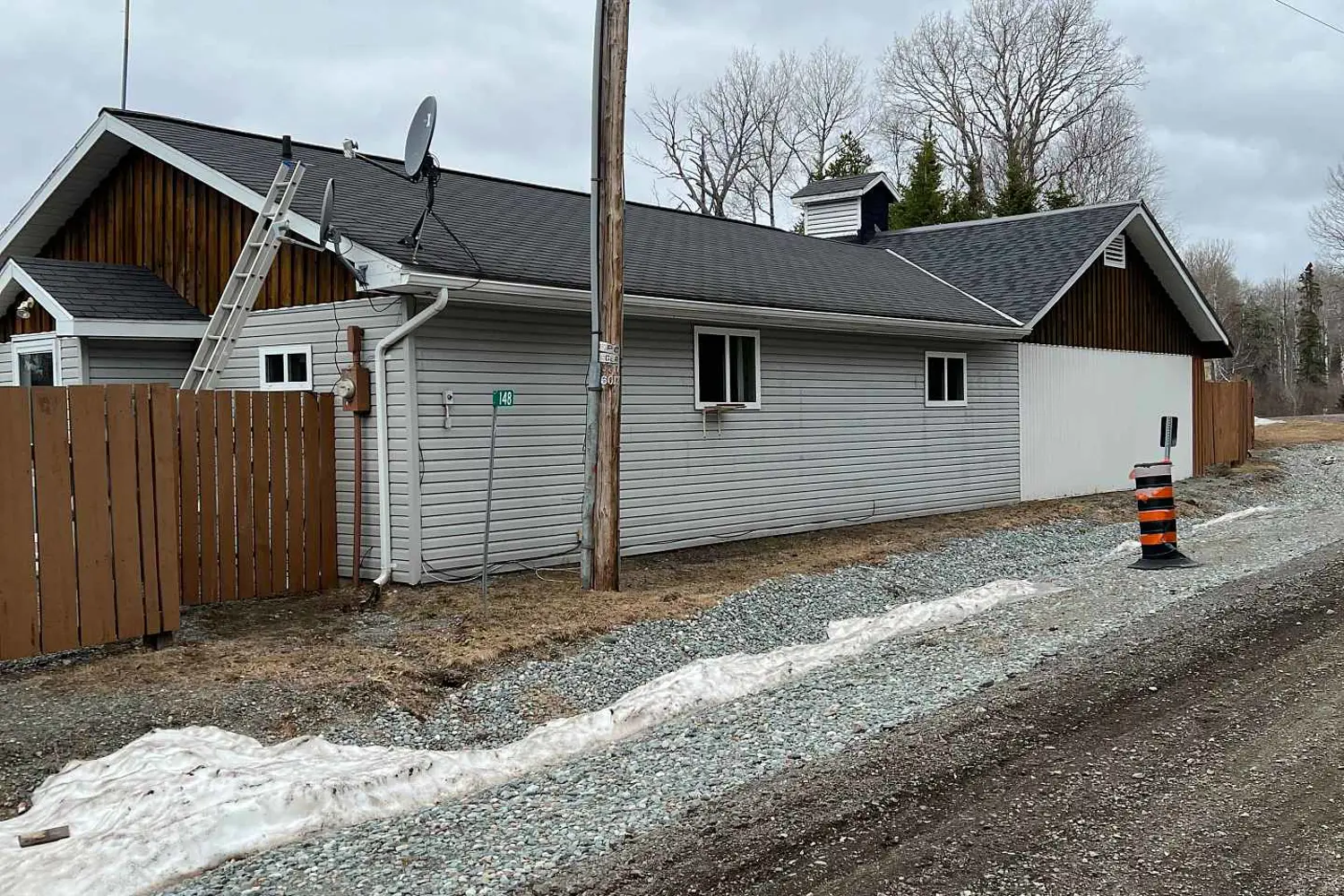 Additional image 19 of 148 Mcpherson Street
