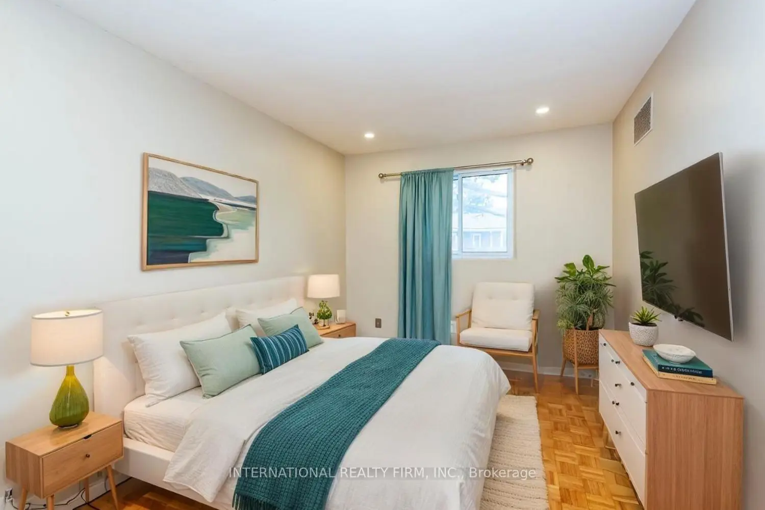 Additional image 15 of 6855 Glen Erin Drive 15