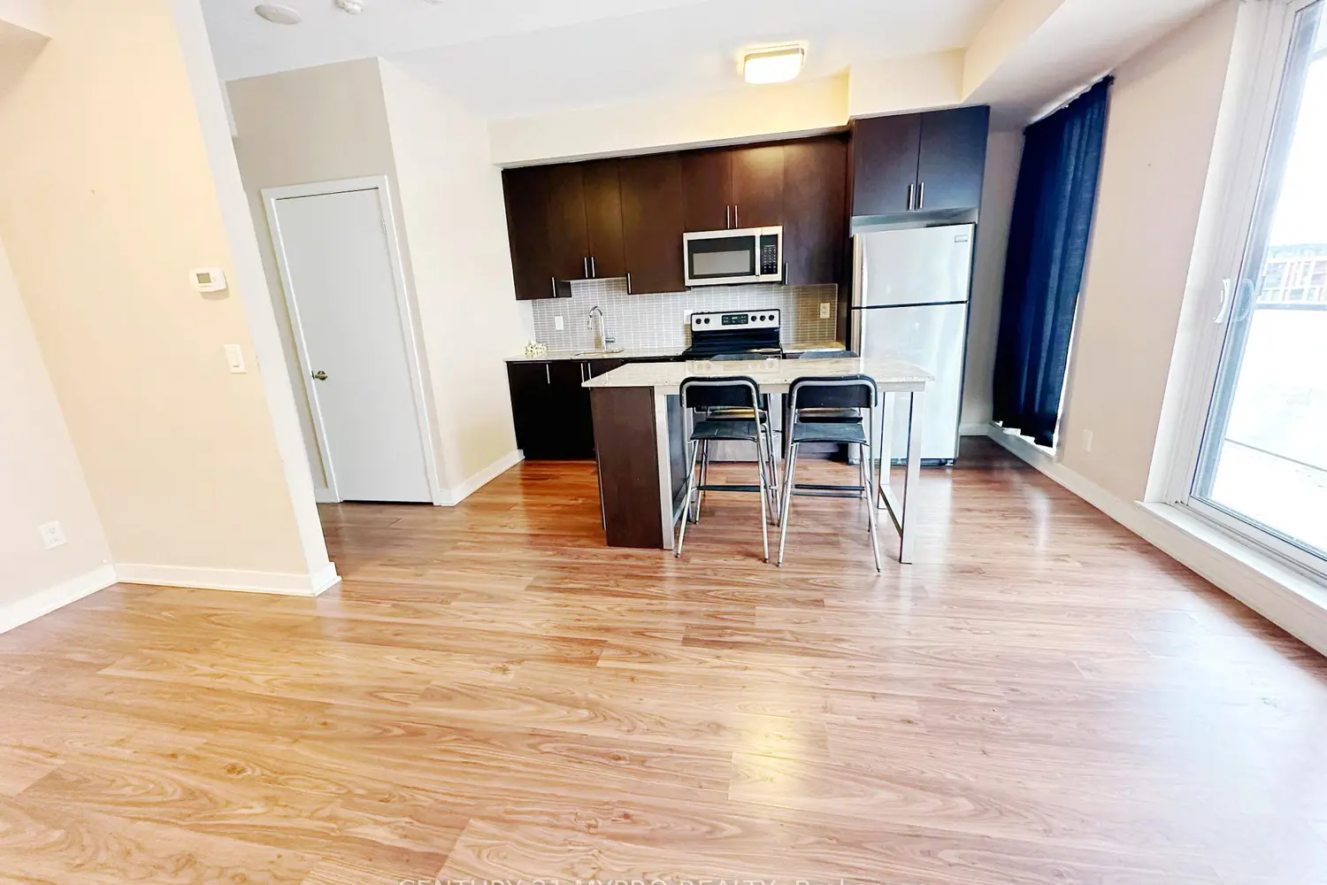 Additional image 3 of 260 Sackville Street 611