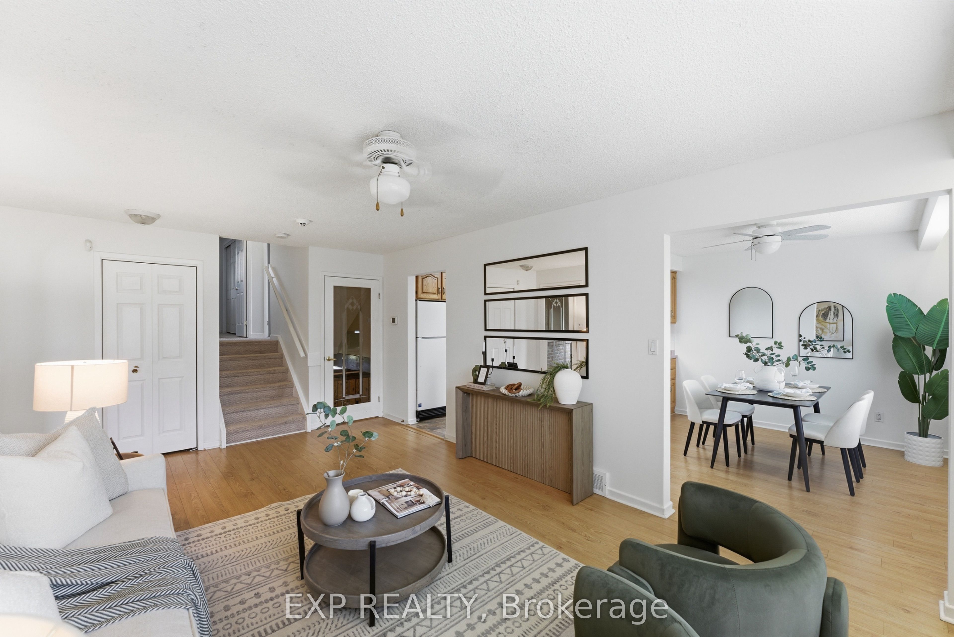 Additional image 6 of 7551 Fern Avenue, Niagara Falls, ON, L2G 5H6